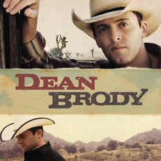 Dean Brody mp3 Album by Dean Brody