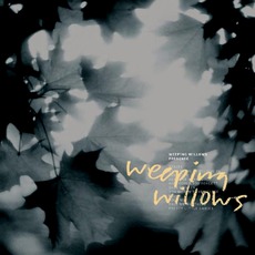 Presence mp3 Album by Weeping Willows
