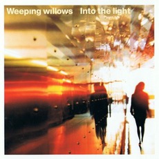 Into The Light mp3 Album by Weeping Willows