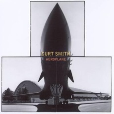 Aeroplane mp3 Album by Curt Smith