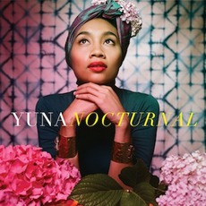 Nocturnal mp3 Album by Yuna
