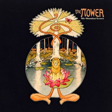 Hic Abundant Leones mp3 Album by The Tower