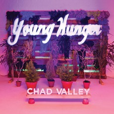 Young Hunger mp3 Album by Chad Valley
