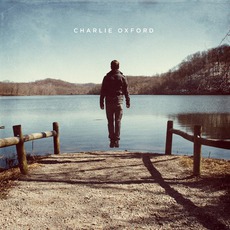 Charlie Oxford mp3 Album by Charlie Oxford