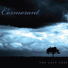 The Last Tree mp3 Album by Cormorant