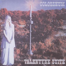 Valentyne Suite (Deluxe Edition) mp3 Album by Colosseum (GBR)
