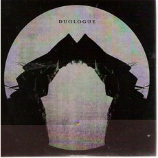 Duologue mp3 Album by Duologue