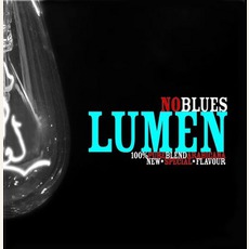 Lumen mp3 Album by NO blues
