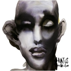 Trash We'd Love mp3 Album by the HIATUS