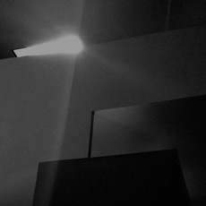 Light Divide mp3 Album by Jon Porras