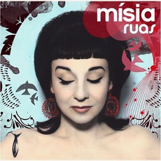 Ruas mp3 Album by Mísia