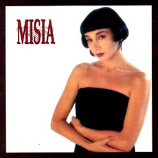 Mísia mp3 Album by Mísia