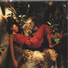 Mother Father Brother Sister mp3 Album by MISIA (JPN)