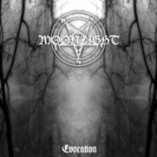 Evocation mp3 Album by Moonlight