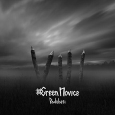 Padebeši mp3 Album by Green Novice