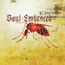 Immune mp3 Album by Soul Embraced