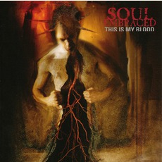 This Is My Blood mp3 Album by Soul Embraced