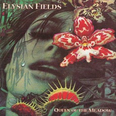 Queen Of The Meadow mp3 Album by Elysian Fields
