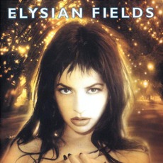 Bleed Your Cedar mp3 Album by Elysian Fields