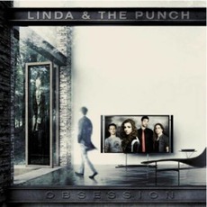 Obsession mp3 Album by Linda & The Punch
