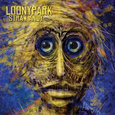 Straw Andy mp3 Album by Loonypark