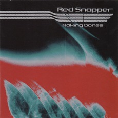 Making Bones mp3 Album by Red Snapper