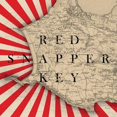 Key mp3 Album by Red Snapper
