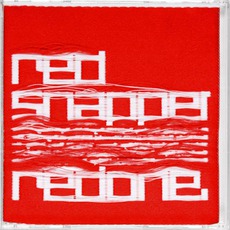Redone mp3 Album by Red Snapper