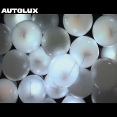 Future Perfect mp3 Album by Autolux