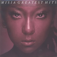 MISIA GREATEST HITS mp3 Artist Compilation by MISIA (JPN)