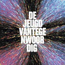 "Ja, Natúúrlijk!" mp3 Album by De Jeugd Van Tegenwoordig