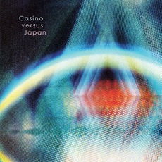 Night On Tape (Deluxe Edition) mp3 Album by Casino Versus Japan