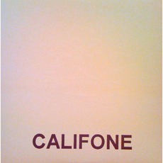 Califone mp3 Album by Califone