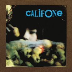 Roots & Crowns mp3 Album by Califone