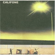 Sometimes Good Weather Follows Bad People mp3 Album by Califone