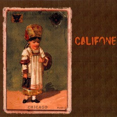 Califone mp3 Album by Califone