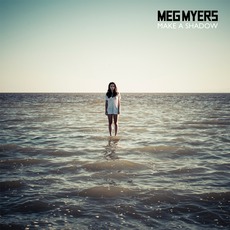 Make A Shadow mp3 Album by Meg Myers