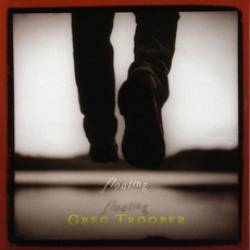 Floating mp3 Album by Greg Trooper