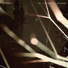 Caliph mp3 Album by The Verbrilli Sound