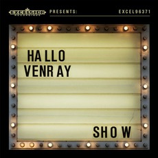 Show mp3 Album by Hallo Venray