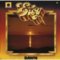 Dawn mp3 Album by Eloy
