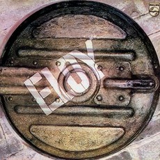 Eloy mp3 Album by Eloy