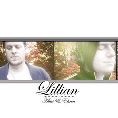 Lillian mp3 Album by Alias & Ehren