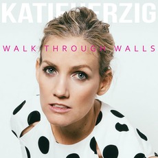 Walk Through Walls mp3 Album by Katie Herzig