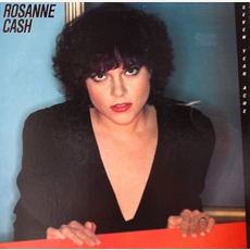 Seven Year Ache mp3 Album by Rosanne Cash