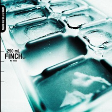 What It Is To Burn mp3 Album by Finch