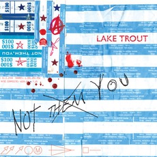 Not Them, You mp3 Album by Lake Trout