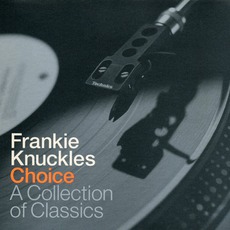 Choice: A Collection Of Classics mp3 Compilation by Various Artists