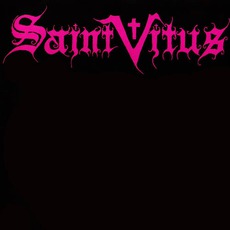 The Walking Dead / Hallow's VIctim mp3 Artist Compilation by Saint Vitus