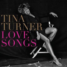 Love Songs mp3 Artist Compilation by Tina Turner